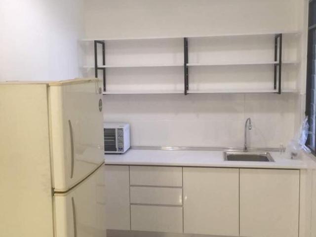 Master Room at Desa ParkCity, Kepong