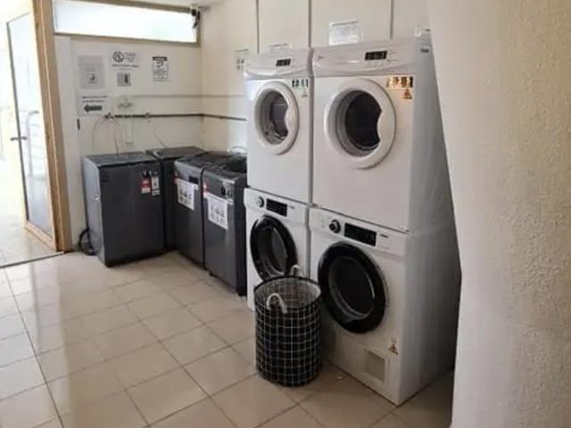 Master Room at Johor Bahru, Johor