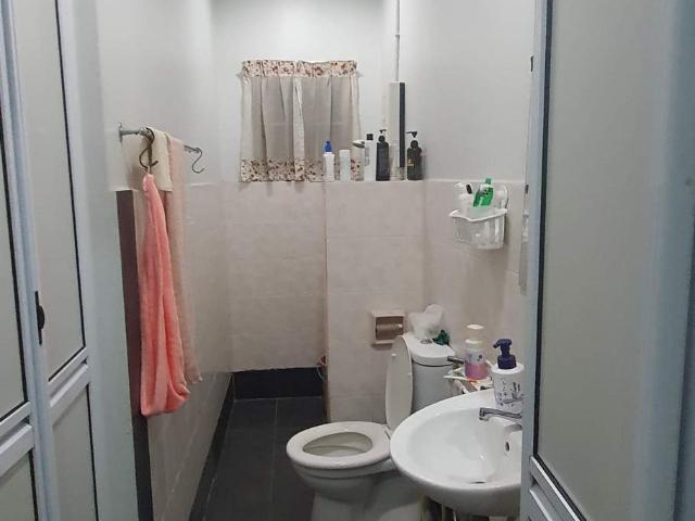 Master Room at Klang, Selangor