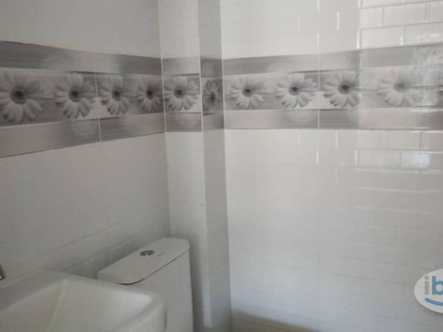 Master Room at SS2, Petaling Jaya