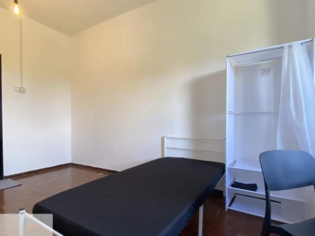 Master Room at Subang Bestari, Subang