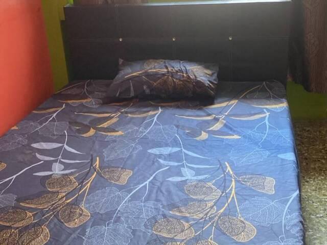 Master Room Available @ 611 Clementi West Street 1 No Agent Fee