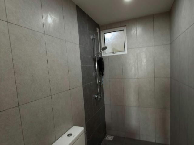 Master room available for Female Only Unit