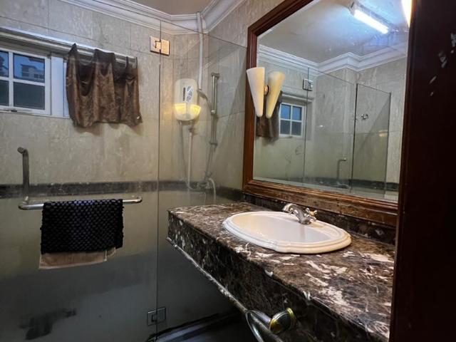 MASTER ROOM, BANDAR PUCHONG JAYA TO RENT