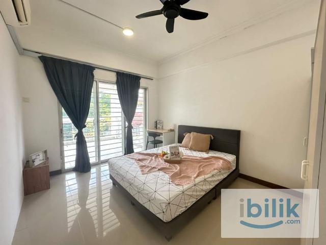 Master Room | Balcony Room | Single Room
