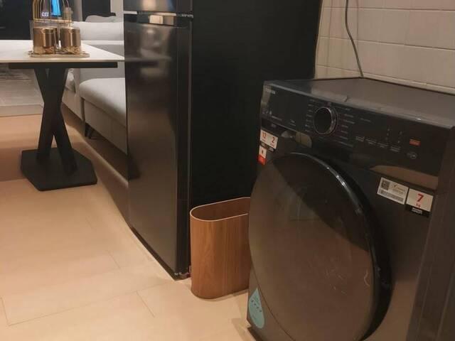 Master room @ Blk 112 Yishun Ring Road 1 or 2 pax aircon wifi