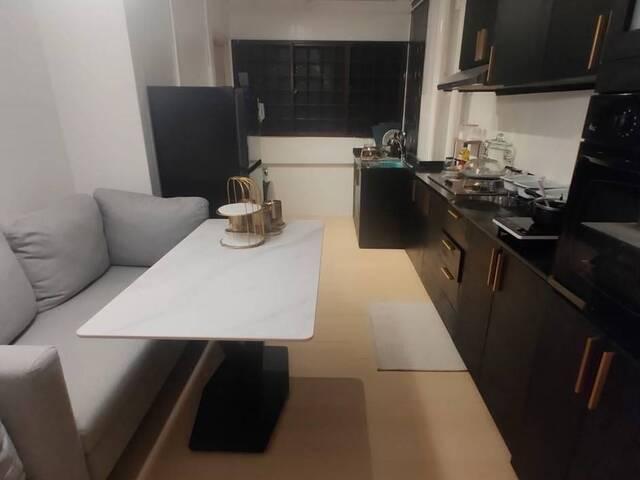 Master room @ Blk 112 Yishun Ring Road 1 or 2 pax aircon wifi