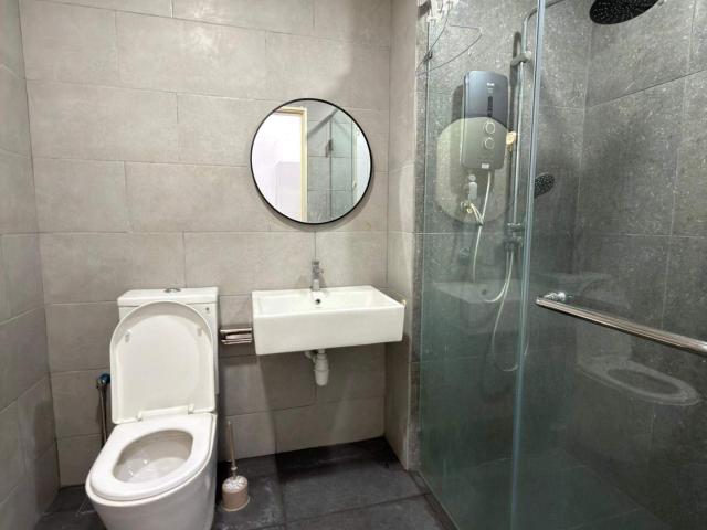 Master Room dor Rent