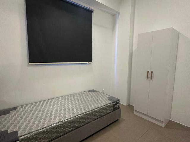 Master Room @ Enesta