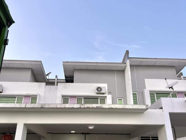 Master Room Female Uint For Rent near seremban 2