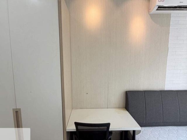Master Room for Rent @ The Green, Shah Alam | Fully Furnished
