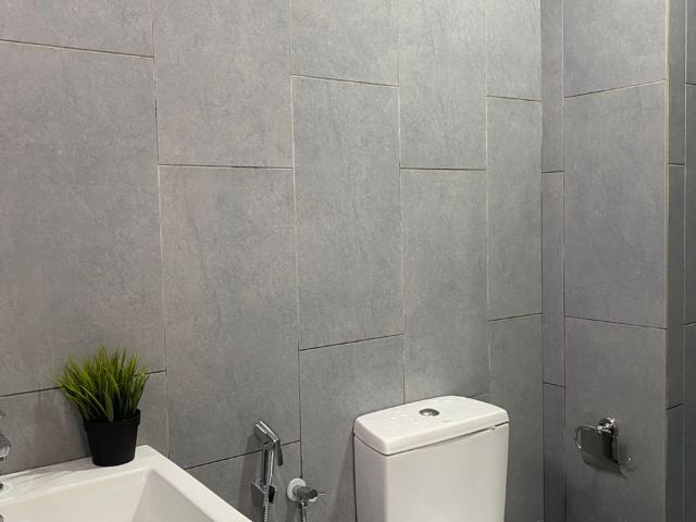 Master Room for rent @ M Vertica