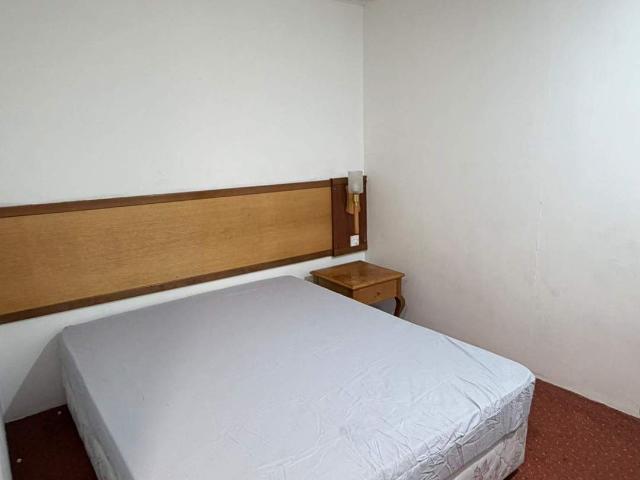 Master room for Rent nearby LRT / IOI Puchong mall ️