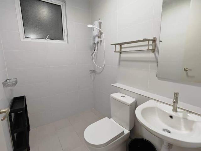 Master room nadayu 801