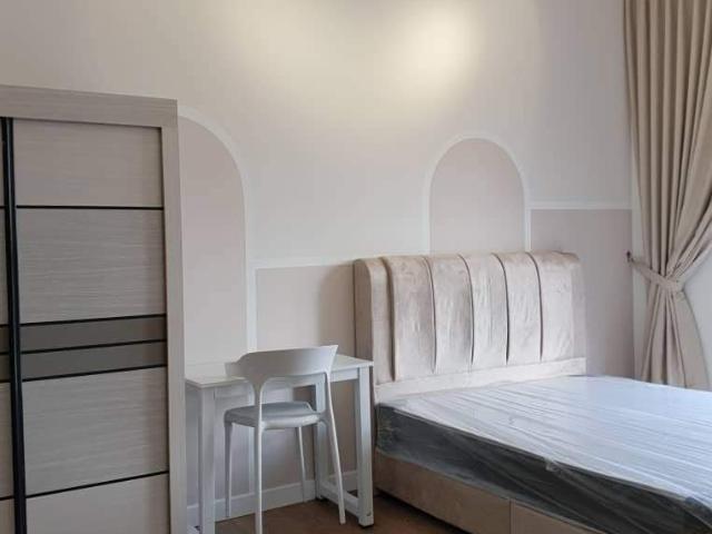 Master Room Nexus Kajang