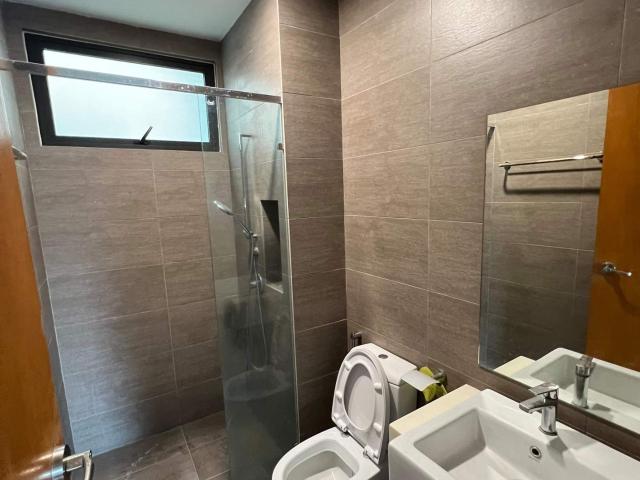 Master Room Old Klang Road Citizen