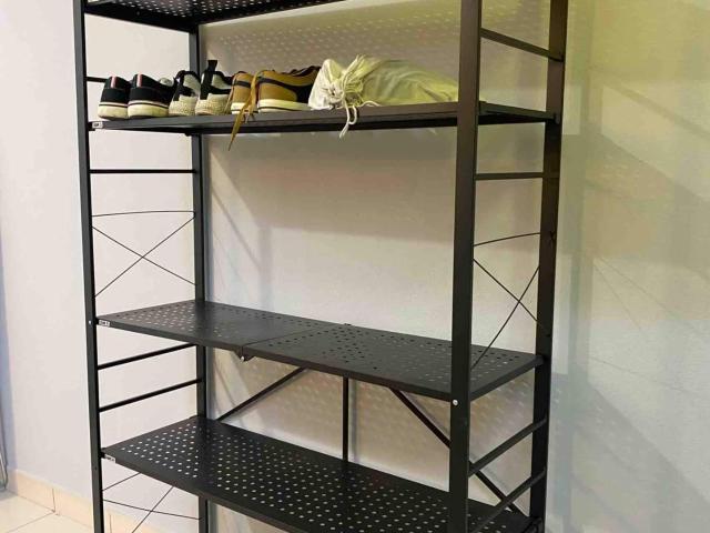 Master Room, Private Attached Bathroom, Near Mont Kiara and MITEC, Sri Putramas 1 Dutamas, RM1100
