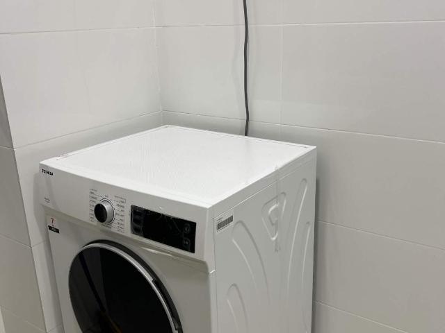 Master Room R1 D7