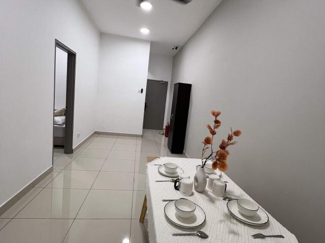 Master room r1 d7