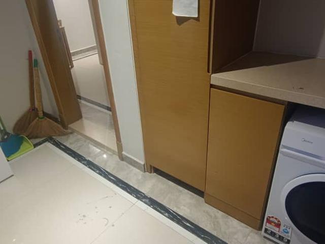 Master Room R&F Pricess Cove