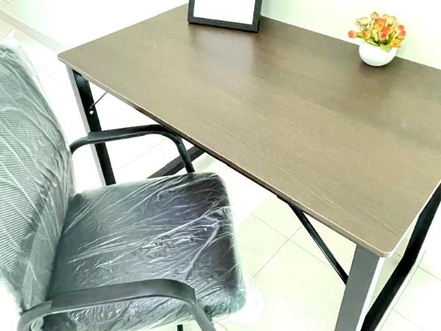 MASTER Room @Simpang Ampat near Juru, Batu Kawan, Bukit Minyak, Bukit Mertajam