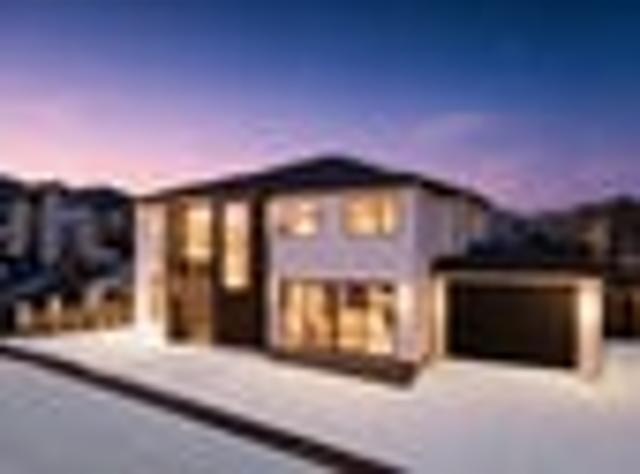 MASTERBUILT LUXURY MANSION 8 BEDS/6.5 BATHS