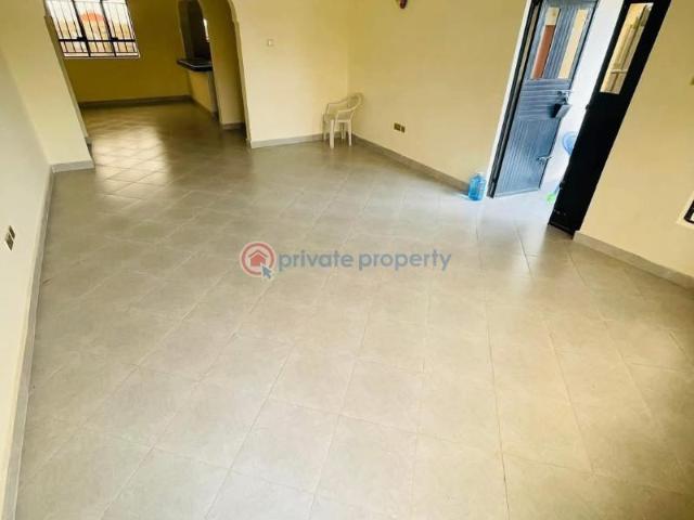 Masterful 1bedroom In Nyali At 10k