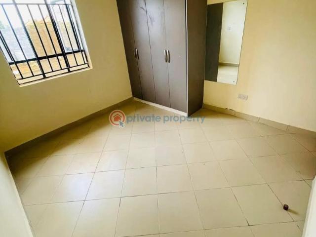 Masterful 2 Bedroom In Nyali @20k