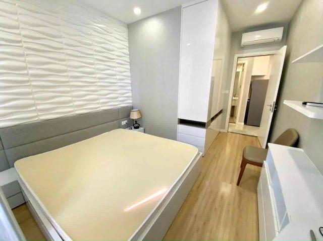 Masteri Millennium apartment 1 bedroom for rent