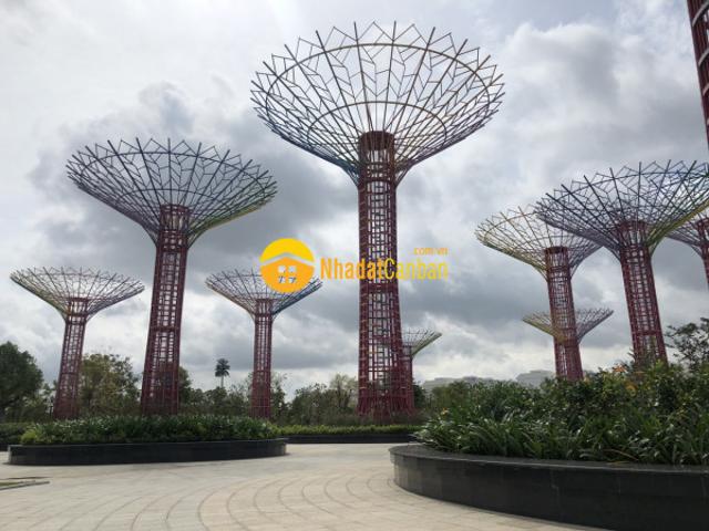 Masteri centre point booking chỉ 50tr ưu đãi vay lên đến 100. Lh 0904845 luân