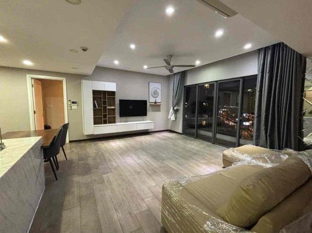 MASTERI THẢO ĐIỀN 3BRS FOR LEASING