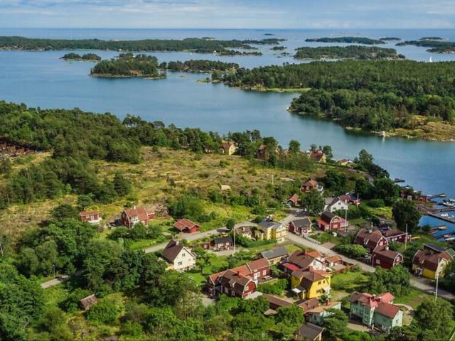 Mästerlotsvägen 5