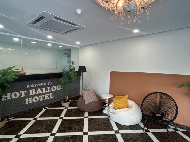 Masteroom in Nearby Aeon ️With Zero deposit️Move in immediately Privte bathroom