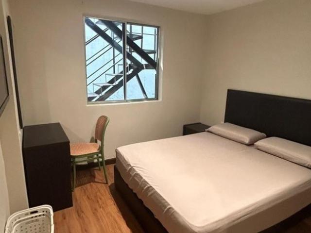 Masteroom nearby Centre i City With Zero deposit️Move in immediately ️Privte bathroom