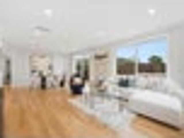 Masterpiece of Luxury & Artistic Elegance in M.