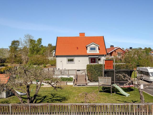 Mastvägen 22