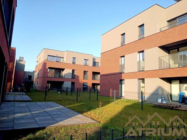 Masztowa,Żorska,Starołęcka 69,31 m², Poznań