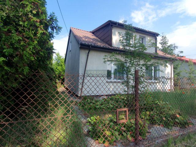 Masztalerska 160 m², Warszawa