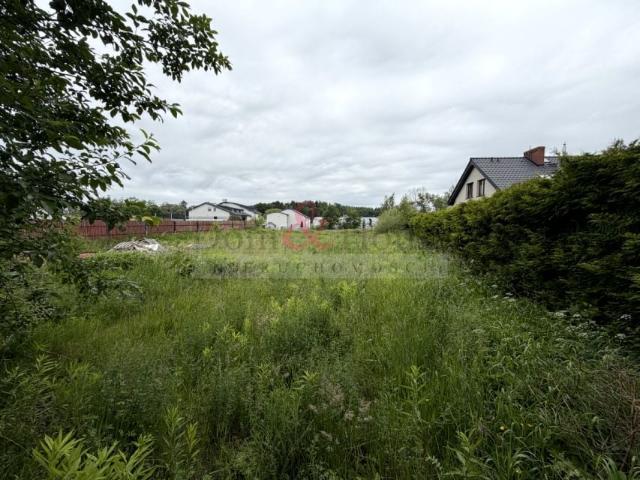 Maszynowa 976 m², Gdańsk