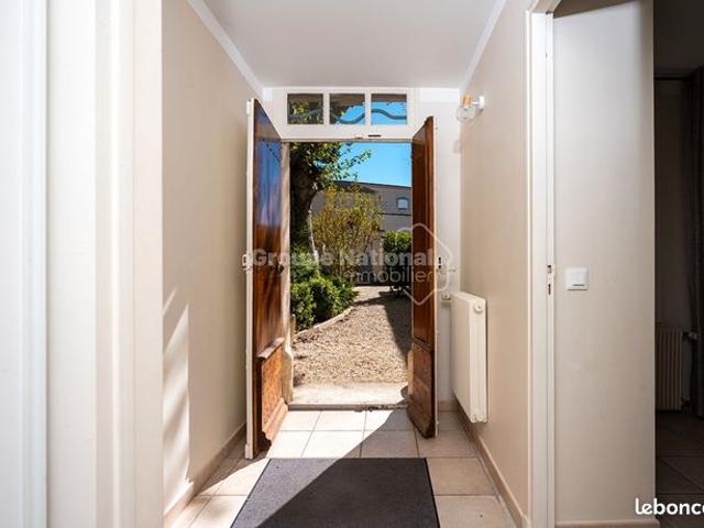 Mas 12 pièces 398 m²