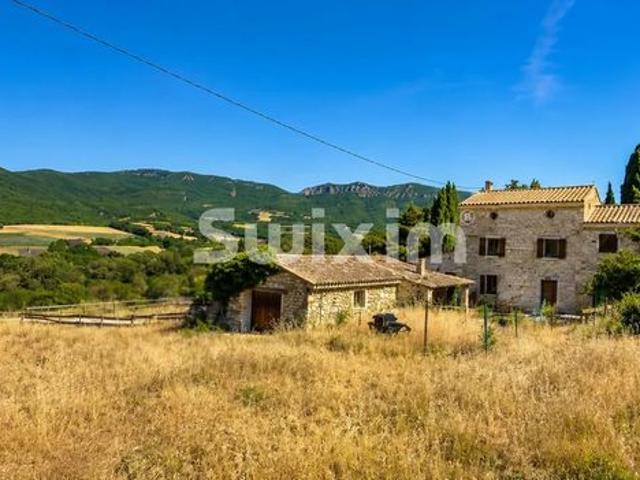 Mas 130 m² Grignan