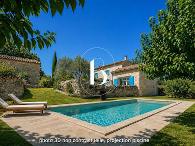 Mas