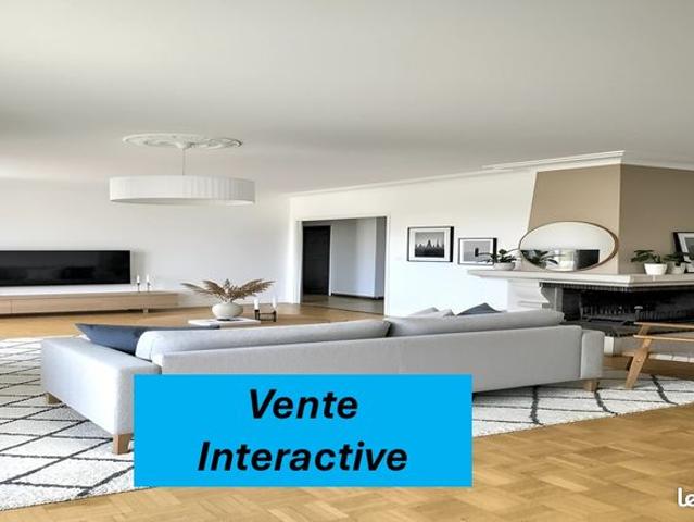 Mas 7 pièces 180 m²