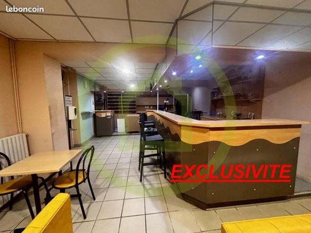 Mas 7 pièces 290 m²