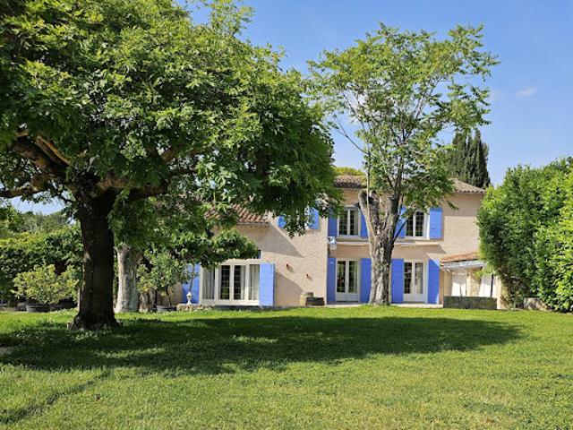 Mas