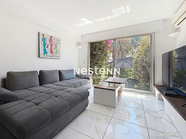 Mas 6 pièces 150 m²