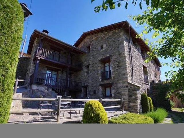 Mas Batllo Vilallonga De Ter Girona