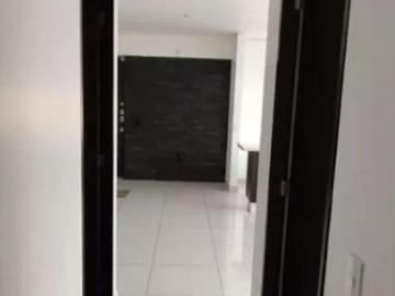 MÁS DE 1 DEPTO DEISPO. EN ESTA UBI. EXCELENTE OP. EN REMATE CDMX CENTRO