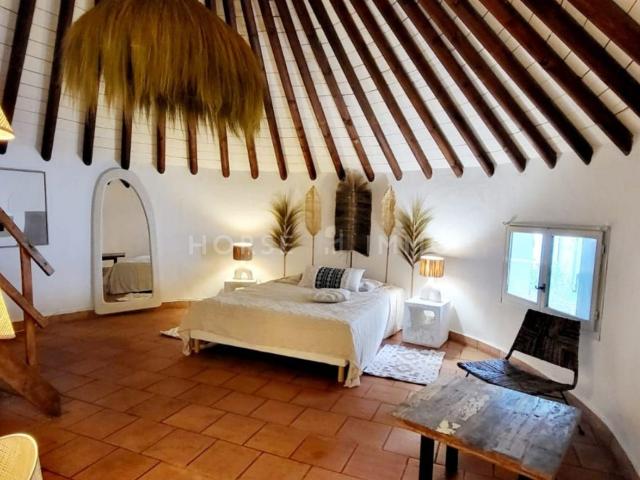 Mas de caractère en Camargue 580m² Vauvert