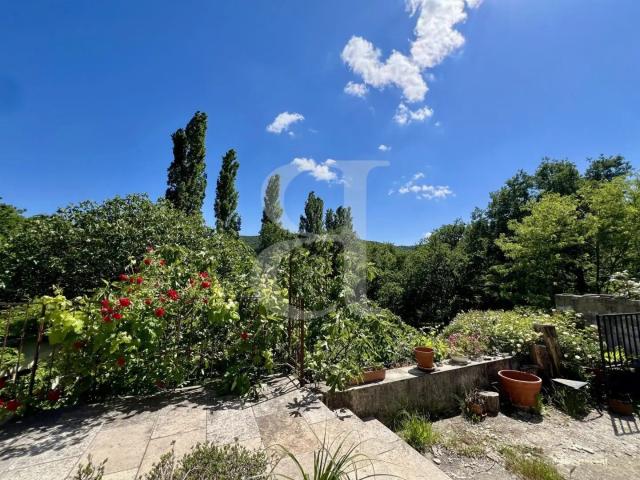 Mas Dieulefit Exclusivite Emplacement de premier ordre, à. 224m² Dieulefit
